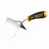 Outside Corner Trowel 125mm