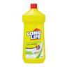 Tile Cleaner