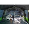 Tui 4 Air Family Tent