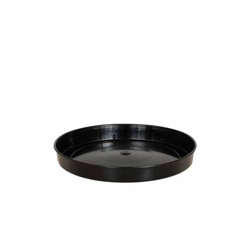 Poli Pot Saucer