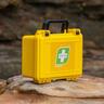 First Aid Kit