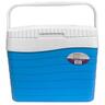 Chilly Bin 11 litre Light Blue
