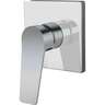 Cinna Shower Mixer