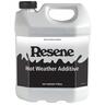 Paint additive 4L Clear