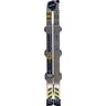 Multi-Form Ladder 4/11 Step Aluminium
