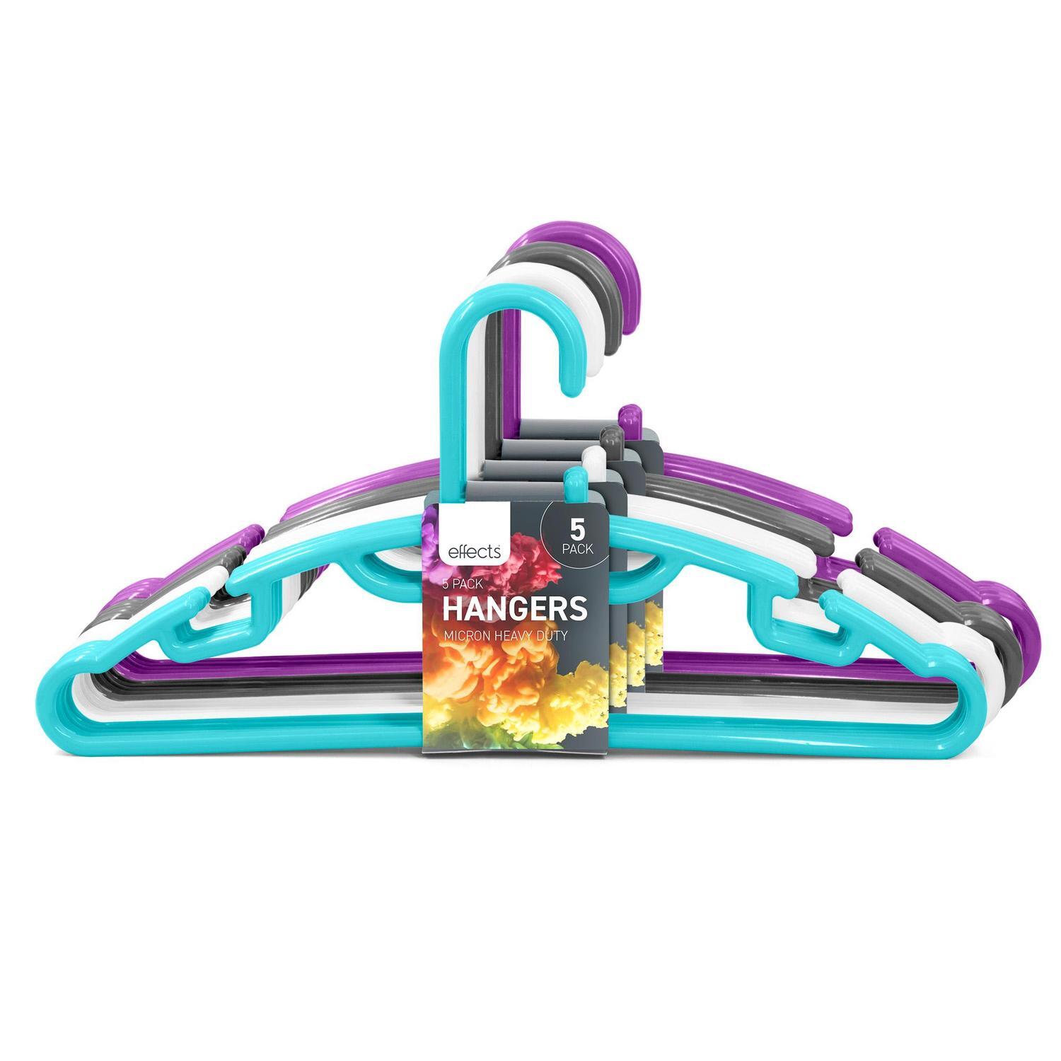 Coat Hanger