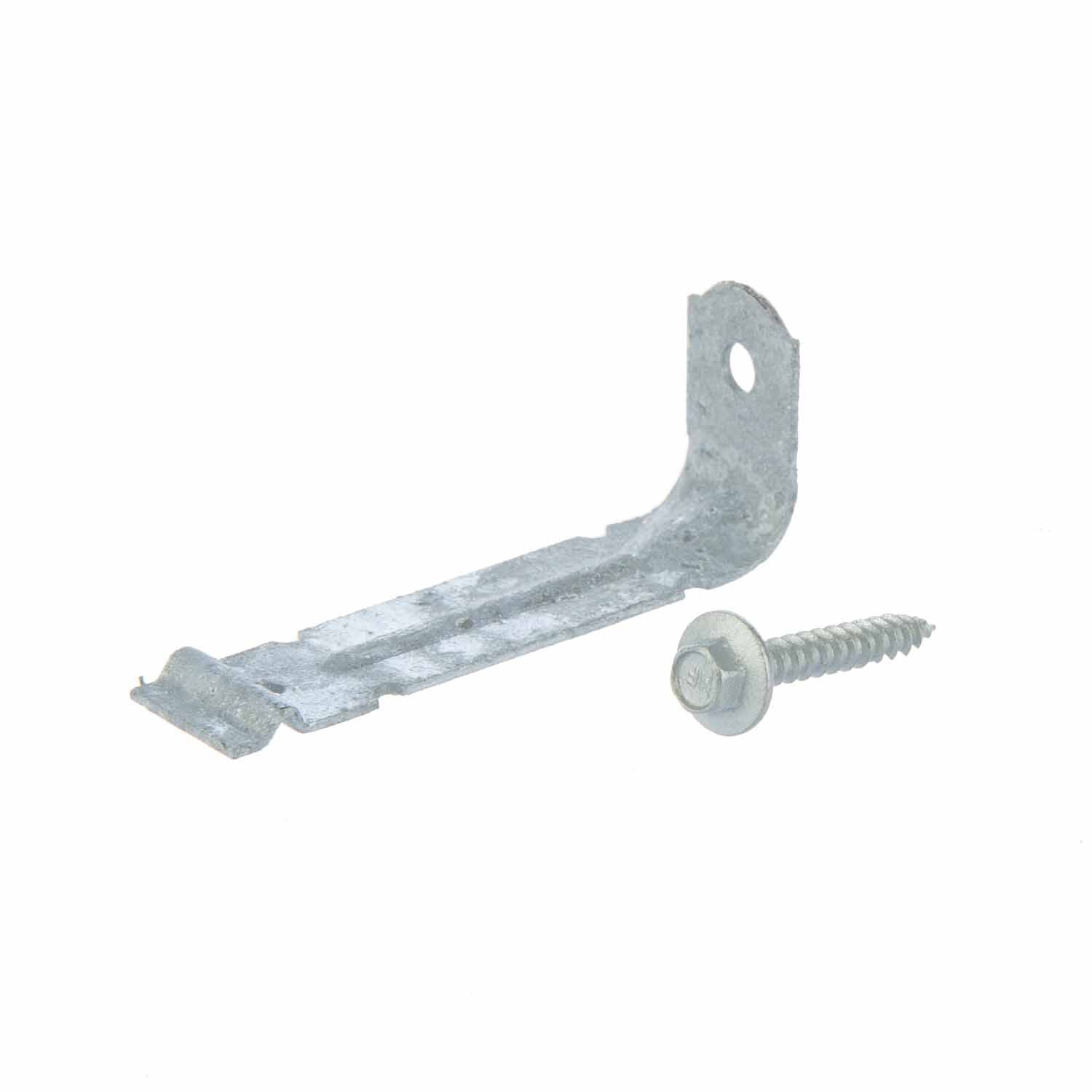Screw Tie (250/box)