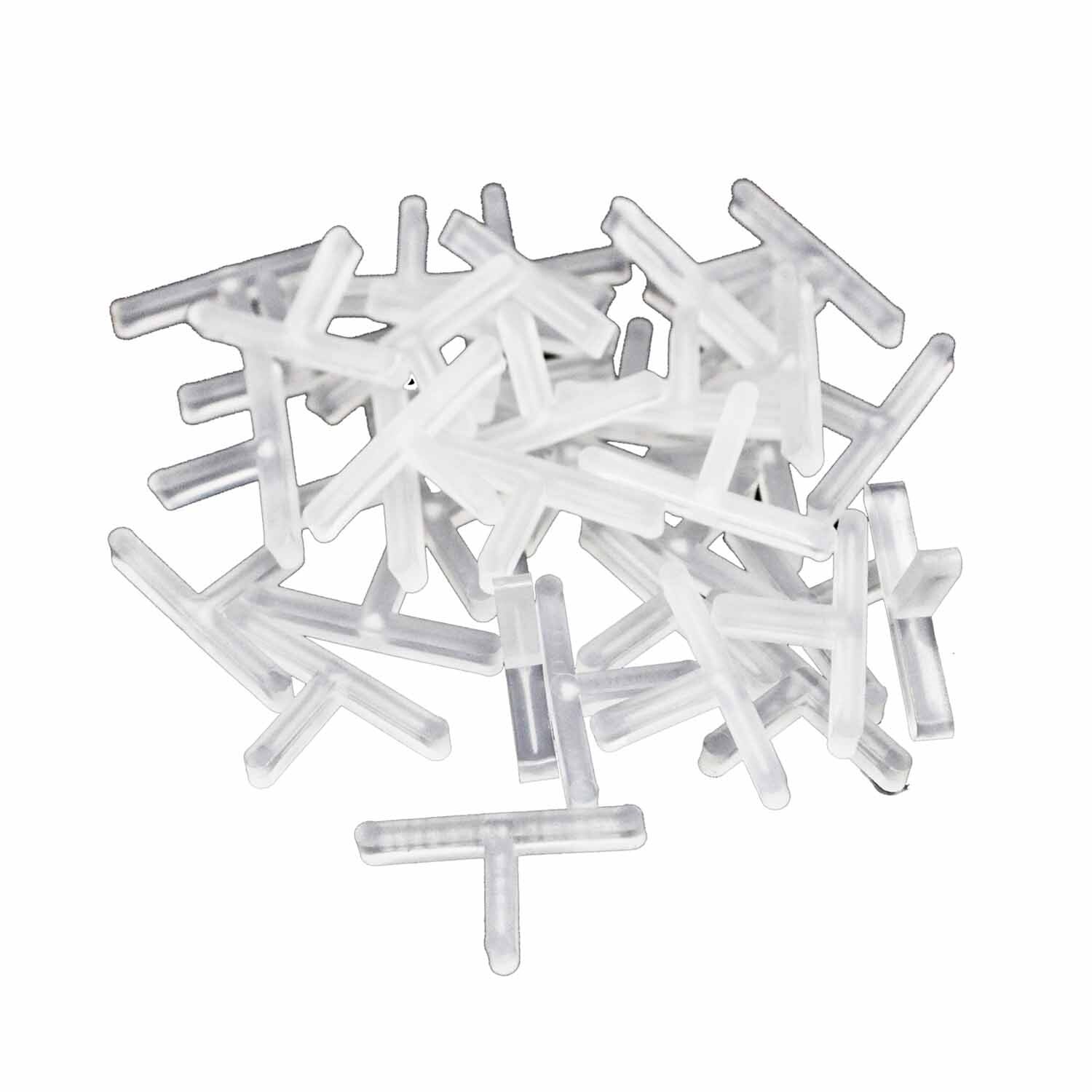 T Shape Tile Spacer