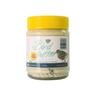 Bird Butter - Sunflower