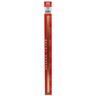 Round Brass Rod