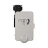 Rain Amico Vision Smart Tap Timer with Wifi Hub, Rechargeable Battery Included