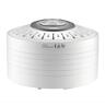 Food Dehydrator