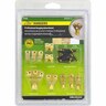 Picture Hanger