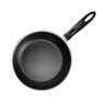 Frying Pan W: 260mm Assorted Colours