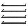 Coromandel Cabinet Handles