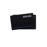 S-Series ISO Card Black