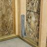 Bracewall kit