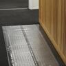 Carpet Protector Heavy Duty