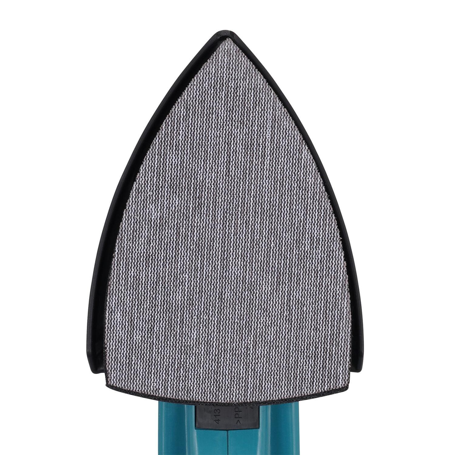 Orbital Sander 40 Volt
