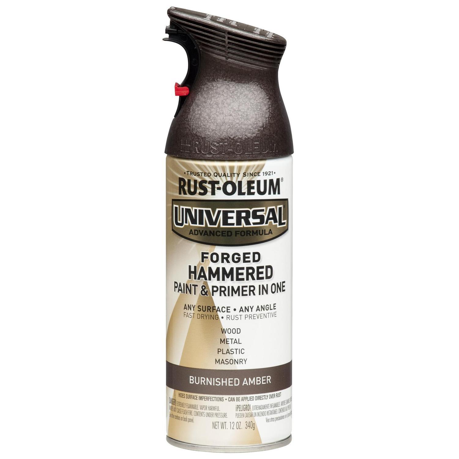 Premium Spray Paint