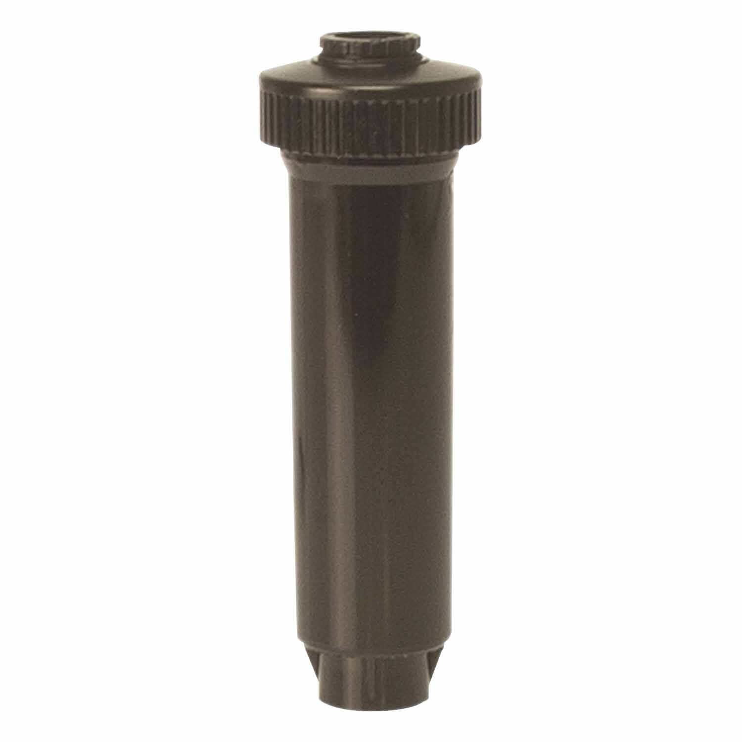 Pop-Up Sprinkler Centre Strip