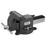 Heavy Duty Bench Vice