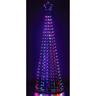 Celestial Tree 2m Multi-Colour