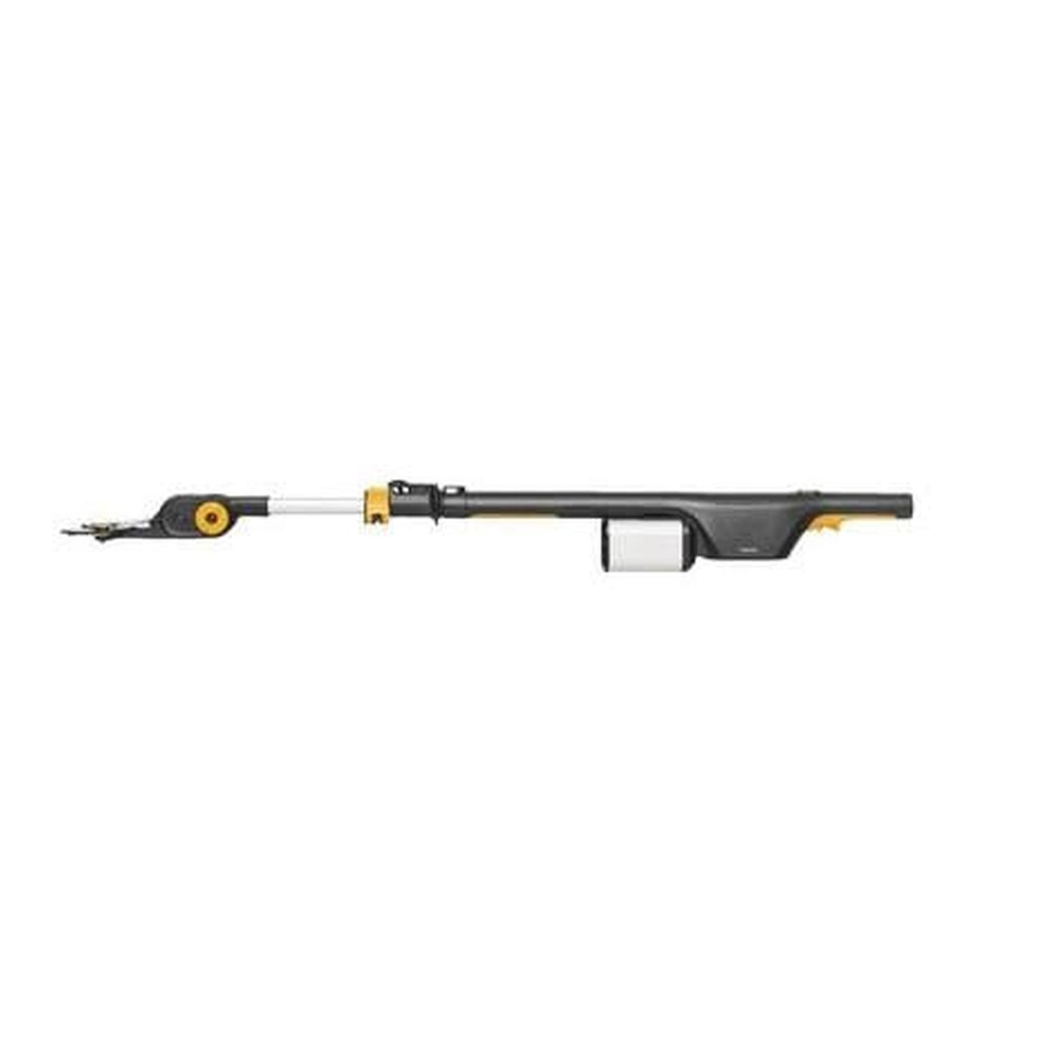 eLopper Bypass Tool Only