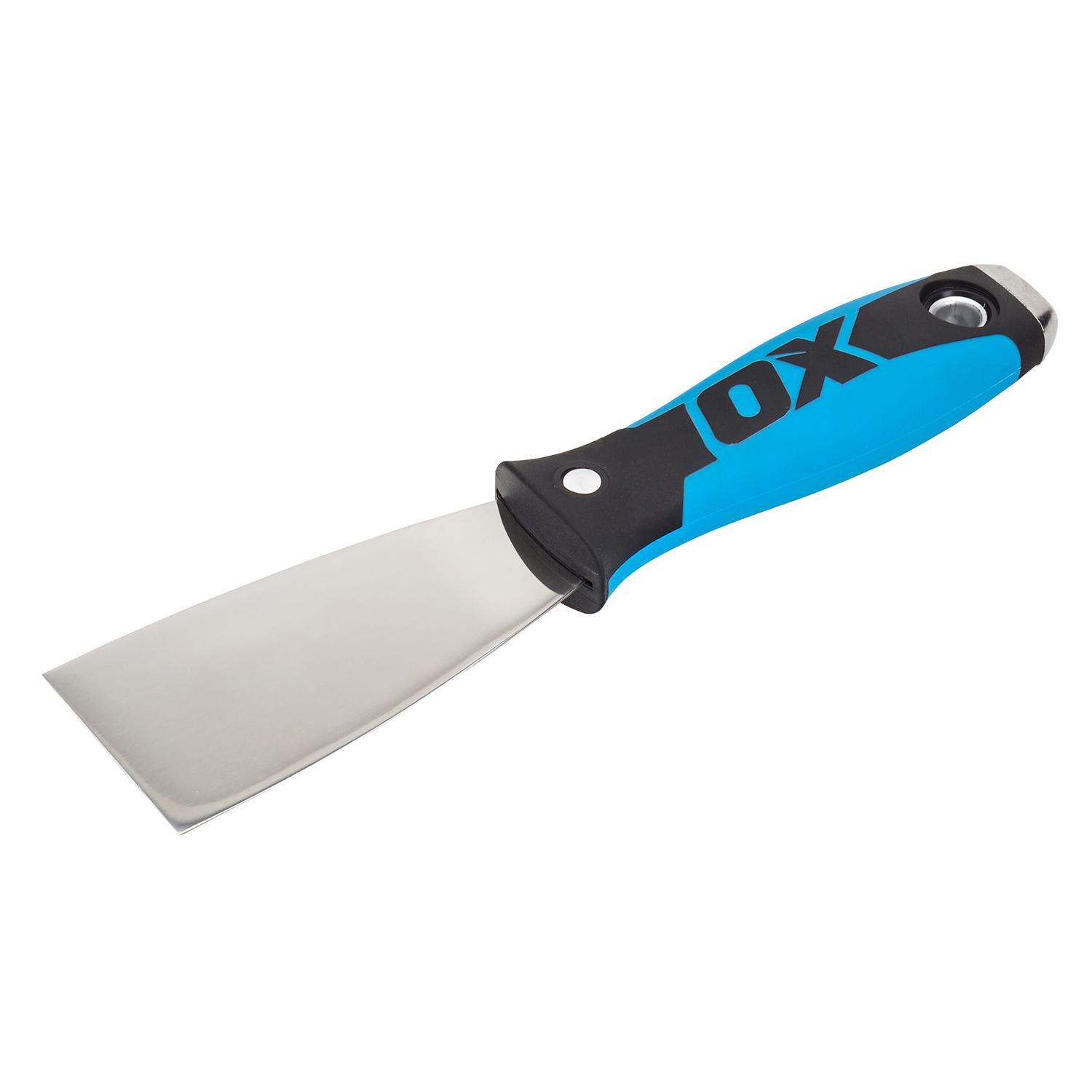S/S Joint Knife