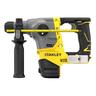 SDS Hammer Drill Skin