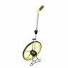 Measuring Wheel W:360mm