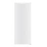 Upright Fridge 242L White
