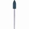 Rubber Polishing Point 462 6.4mm