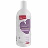 Everyday Oodles Dog Shampoo 500ml