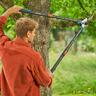Pruning Lopper TeleCut Pro Large