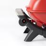 Baby Q1000N ULPG BBQ