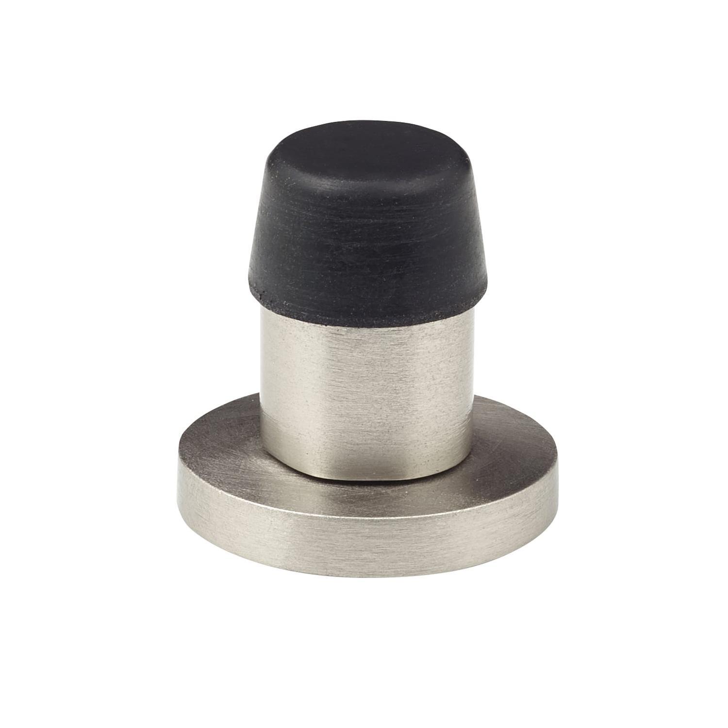 Skirting Mount Doorstop