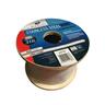 Wire Rope 4mm x 100m