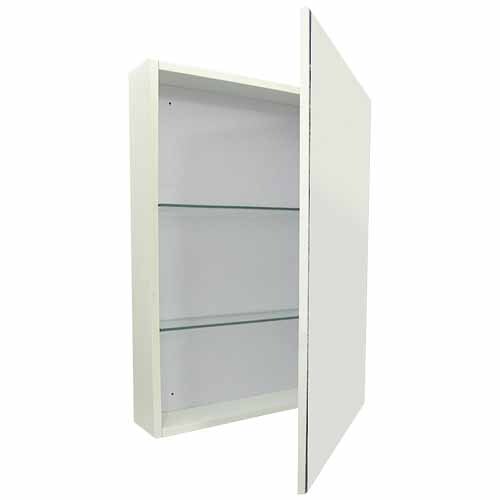 Bathroom Cabinet