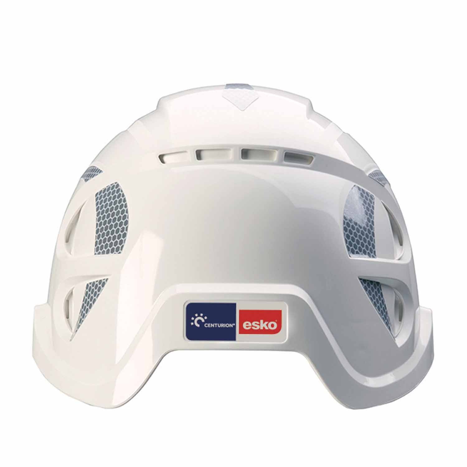 Helmet Sticker Kit