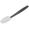 Spoon Spatula