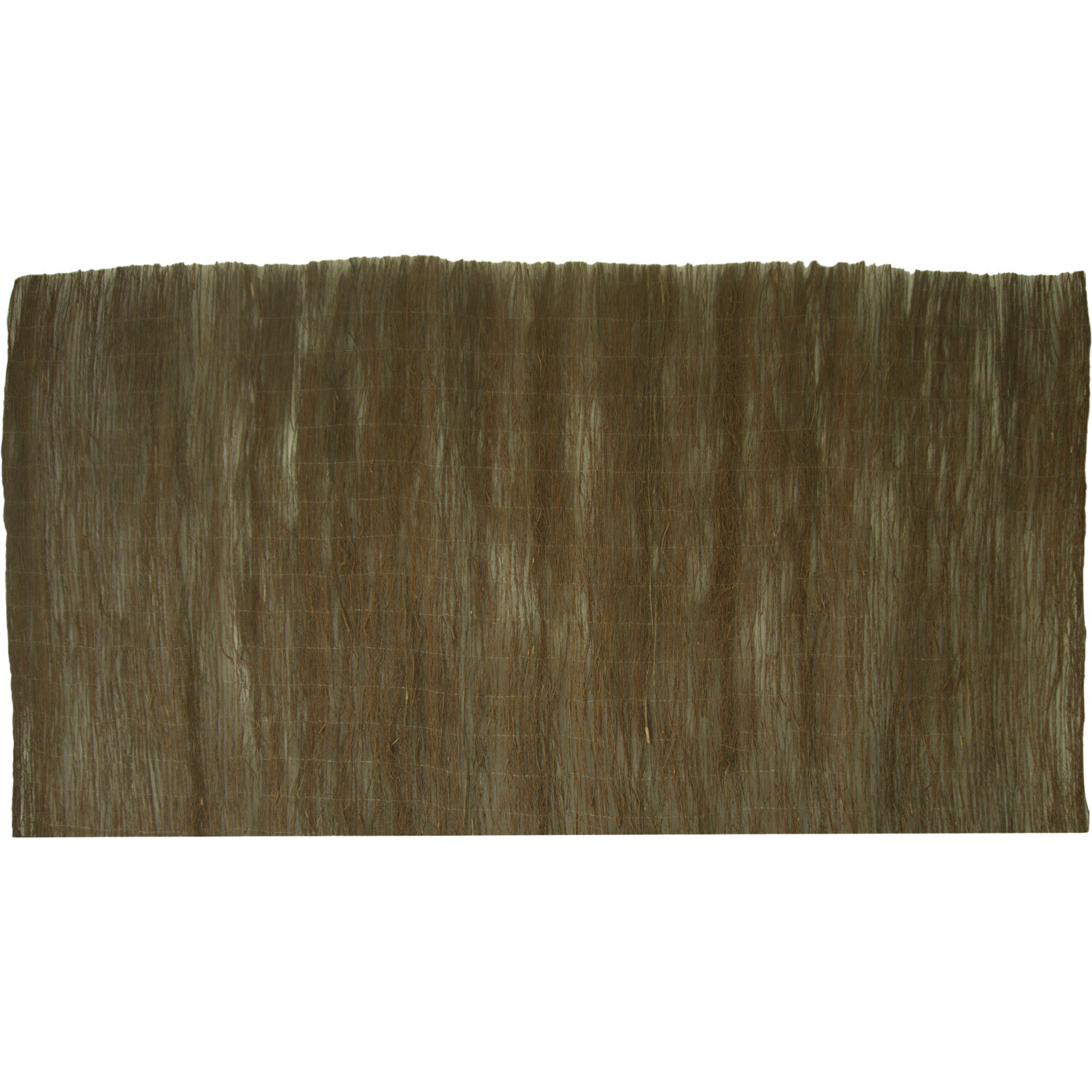 Heather Brushwood Screen