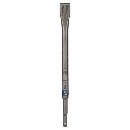 Flat Chisel SDS plus Masonry
