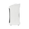 Ceramic Heater 1.5kW