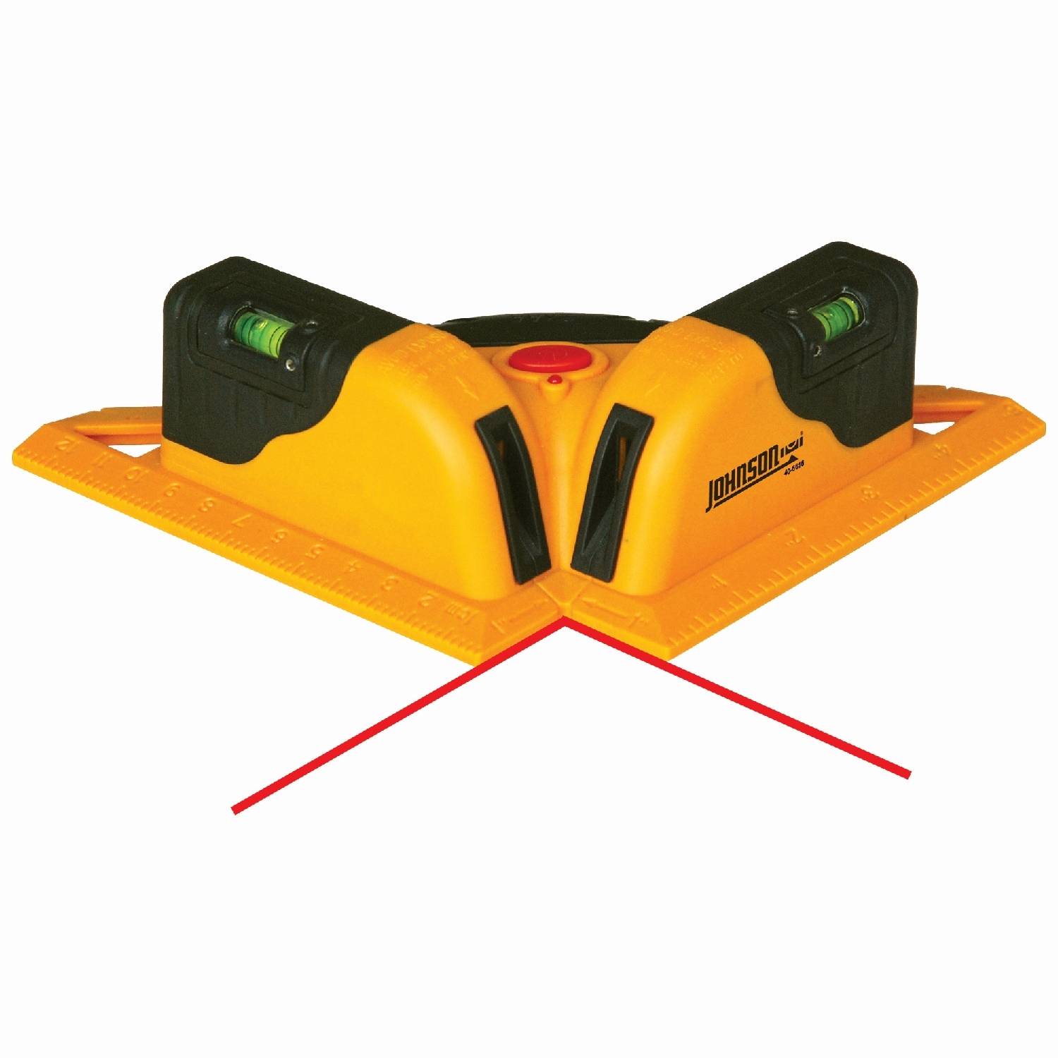 Tiling Laser