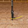 Flooring Screw