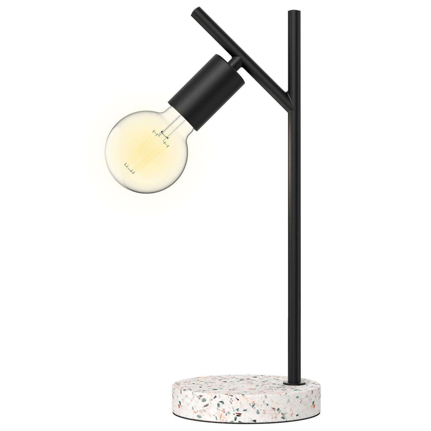 Neroli Table Lamp