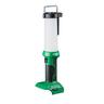 Worksite LED Lantern Skin
