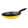 Frying Pan W:200mm Assorted Colours