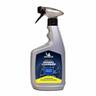 Wheel Cleaner  650ml